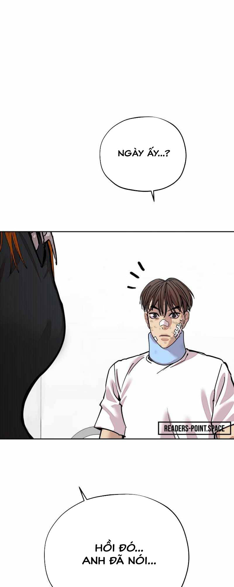 Surviving In A School Bully Chương 4 Ảnh 87