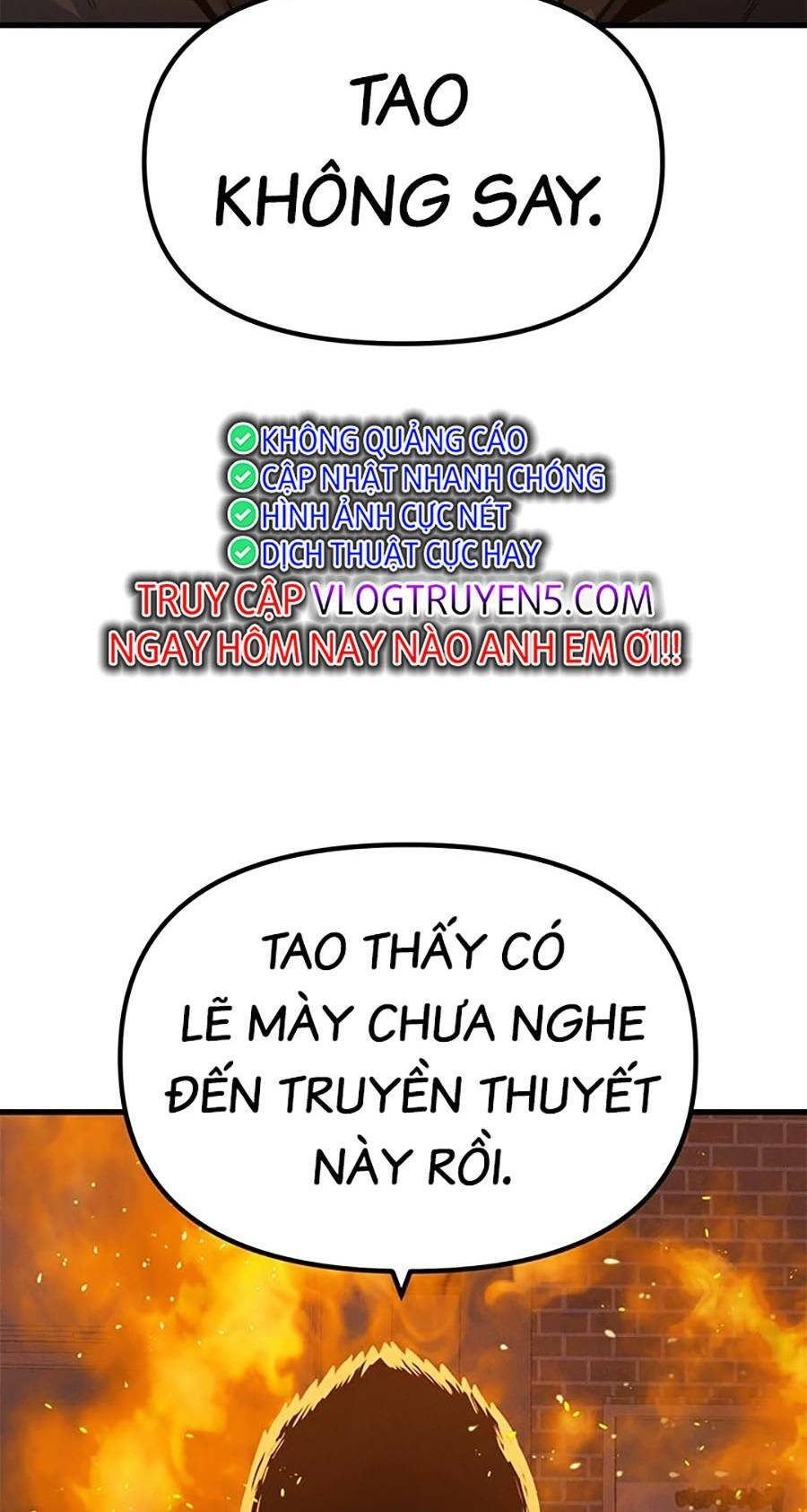 Gương Mặt Tâm Thần Chương 11 Ảnh 80