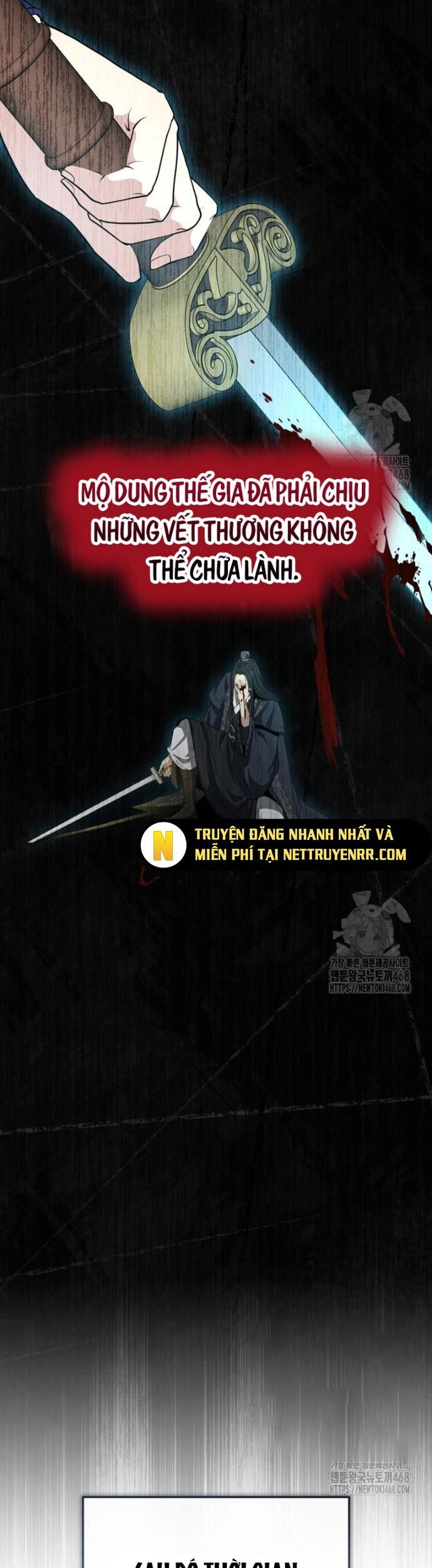 Thiếu Gia Yểu Mệnh Nhà Họ Bạch Chương 48 Ảnh 52