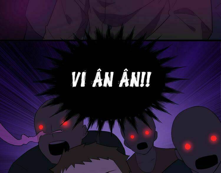 Bá Vương Diễn Xuất Chương 3 Ảnh 67