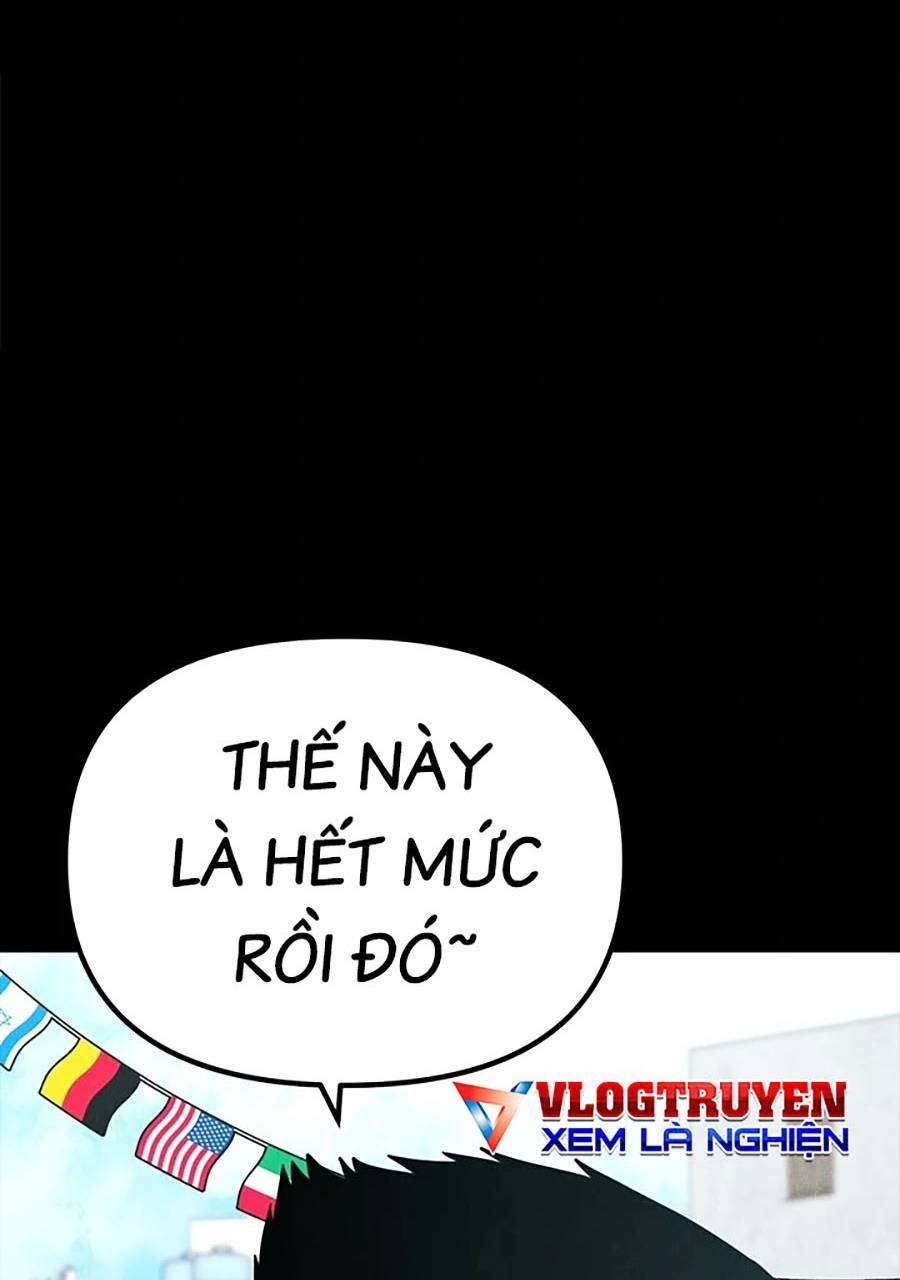 Gương Mặt Tâm Thần Chương 10 Ảnh 112