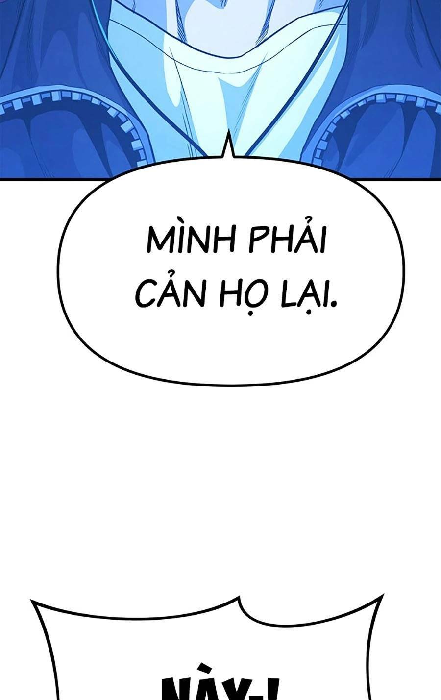 Gương Mặt Tâm Thần Chương 11 Ảnh 114