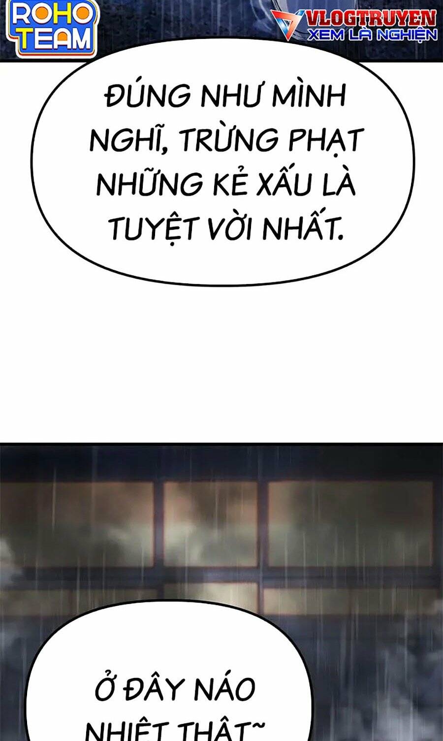 Gương Mặt Tâm Thần Chương 20 Ảnh 46