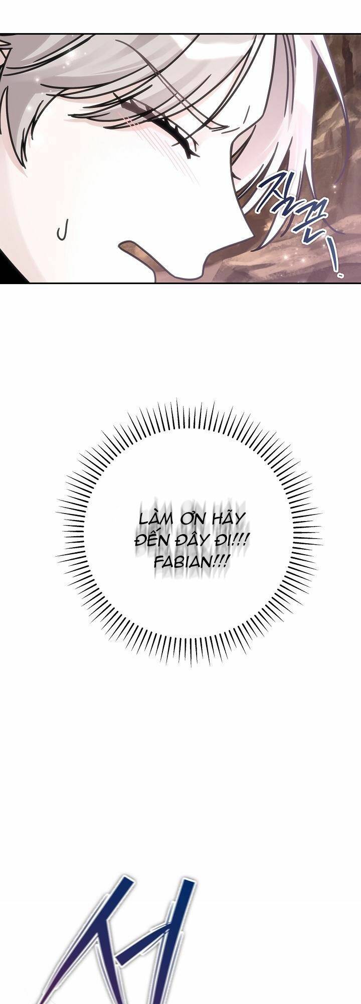 Hiểu Nhầm Rồi, Tôi Không Phải Người Tình Của Trùm Cuối Đâu Chương 1 Ảnh 31