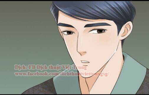 Cậu Câm Chương 26 Ảnh 10