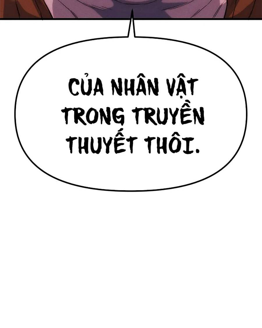 Gương Mặt Tâm Thần Chương 17 Ảnh 120