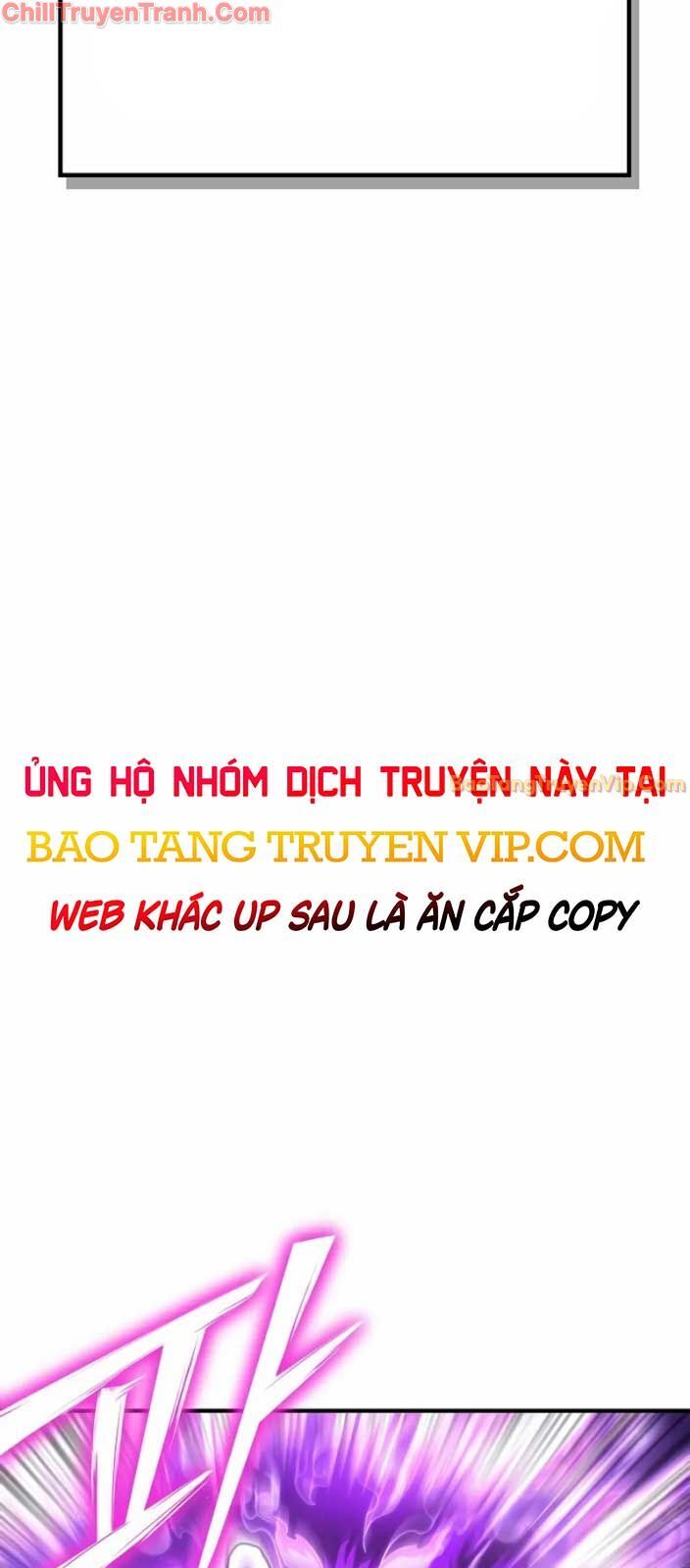 Cuộc Chiến Siêu Nhân Chương 147 Ảnh 102