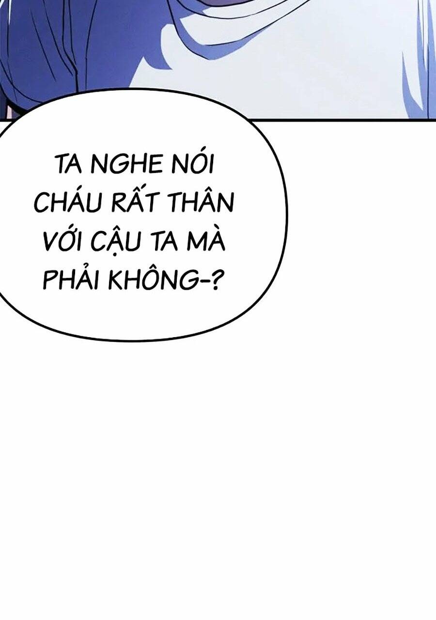Gương Mặt Tâm Thần Chương 21 Ảnh 106