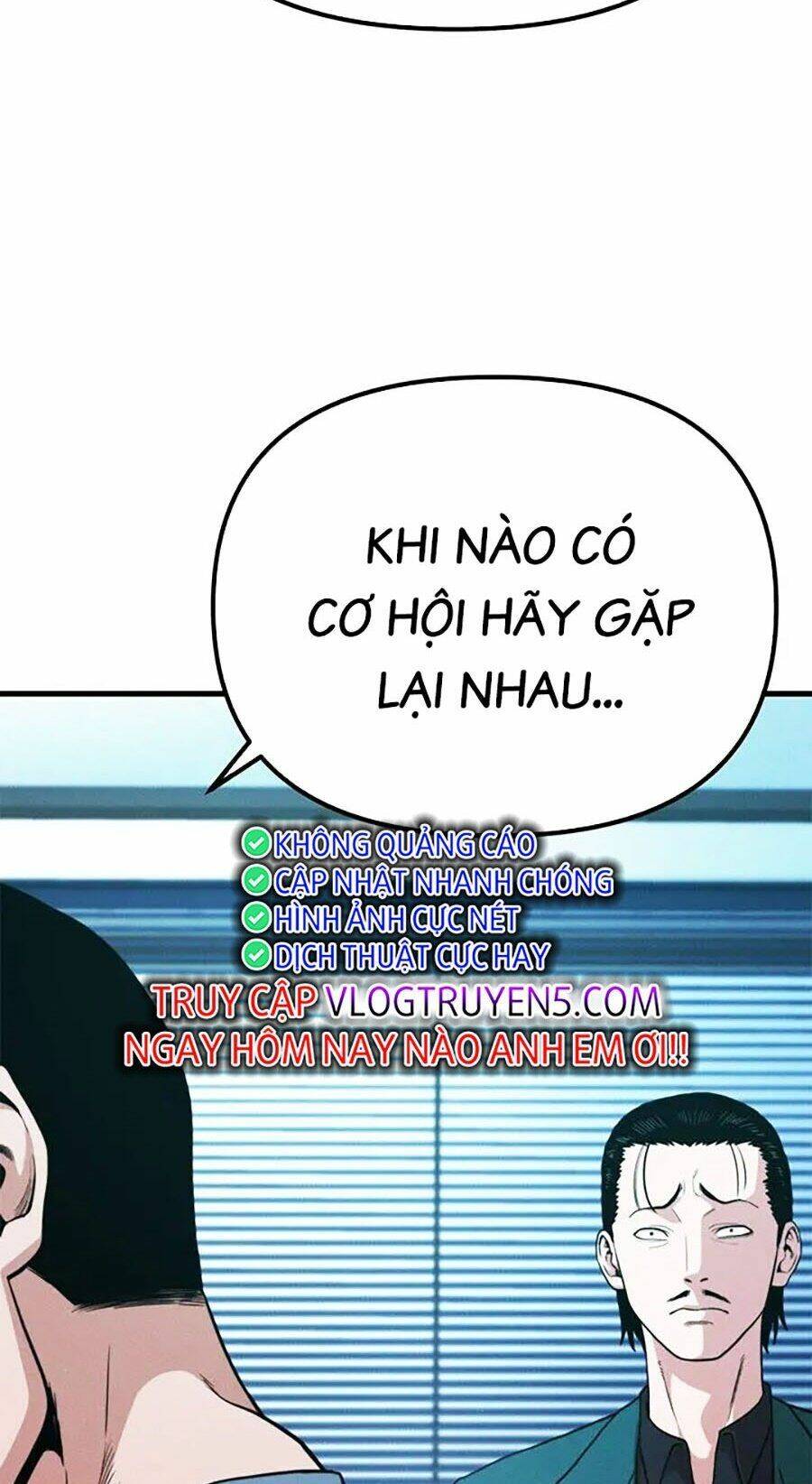 Gương Mặt Tâm Thần Chương 23 Ảnh 30