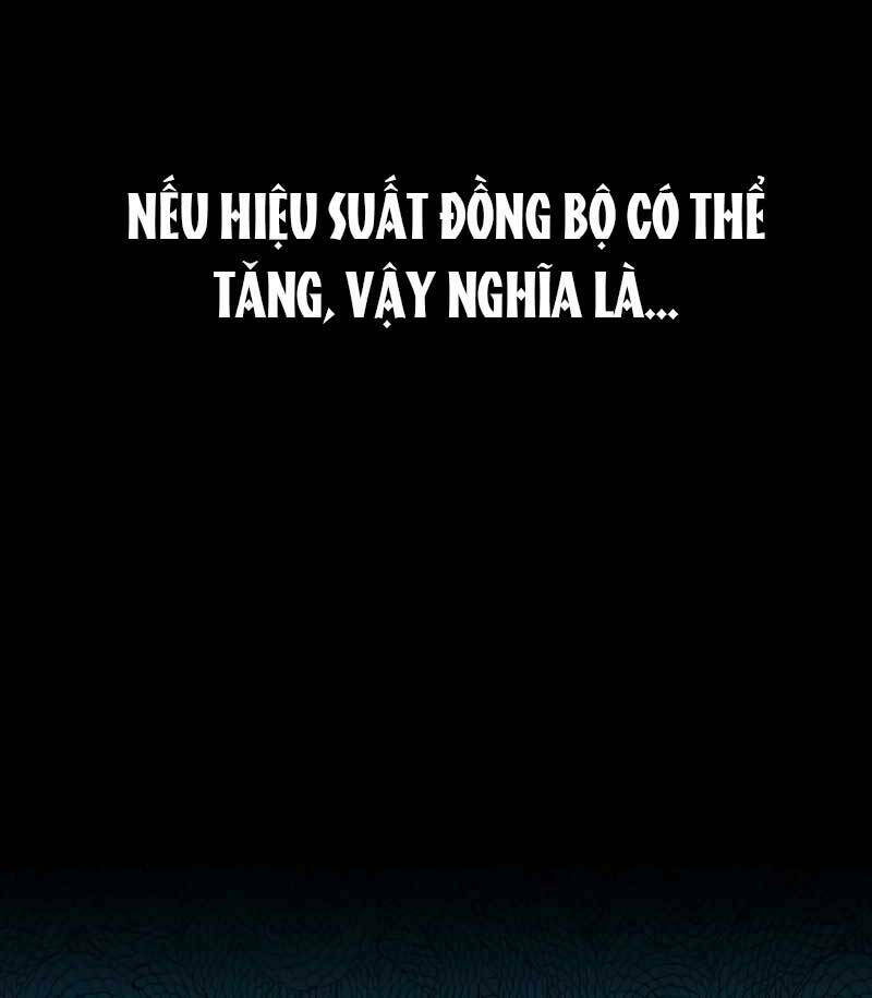 Đăng Nhập Thành Quái Vật Chương 1 Ảnh 60