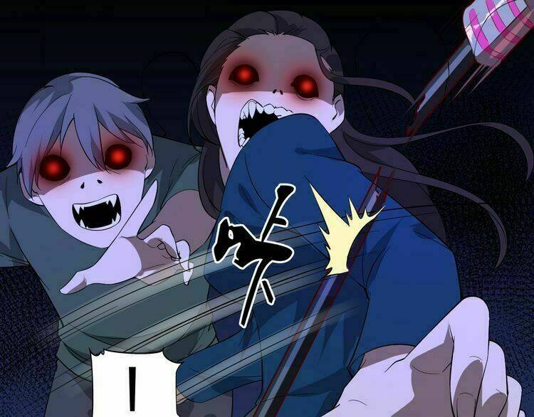 Bá Vương Diễn Xuất Chương 3 Ảnh 74