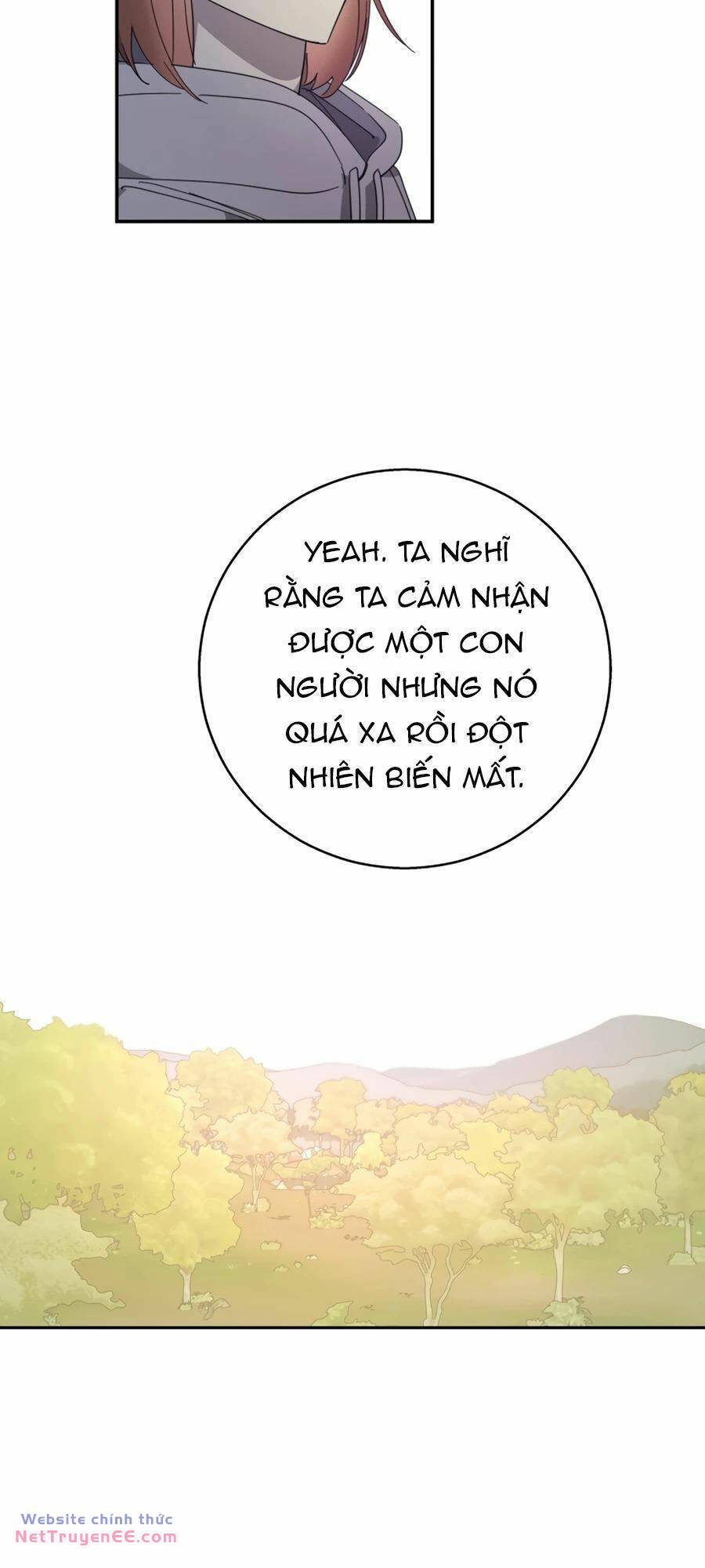 Cơn Phẫn Nộ Đẫm Máu Chương 9 Ảnh 39