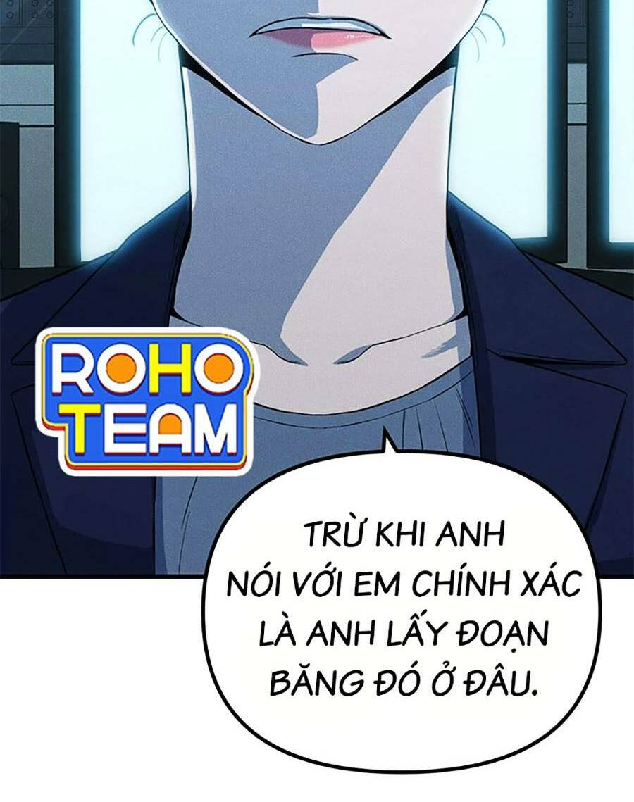 Gương Mặt Tâm Thần Chương 10 Ảnh 143