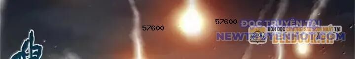 Thả Vu Nữ Đó Ra Chương 679 Ảnh 22