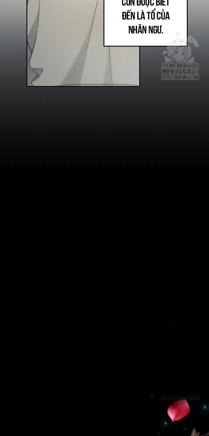 Tôi Sẽ Nghỉ Hưu Sau Khi Cứu Thế Giới Chương 26 Ảnh 40