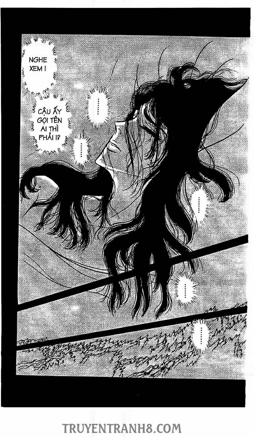 The Count S Daughter Chương 69 Ảnh 22