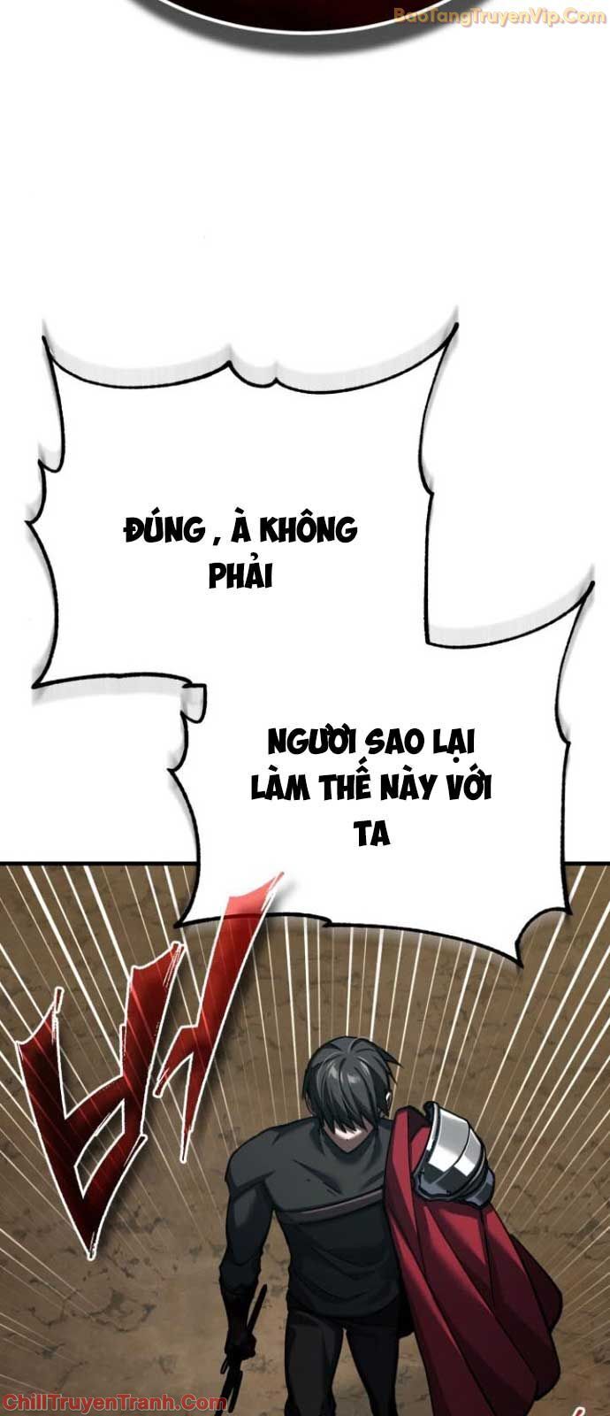 Thiên Quỷ Chẳng Sống Nổi Cuộc Đời Bình Thường Chương 149 Ảnh 23
