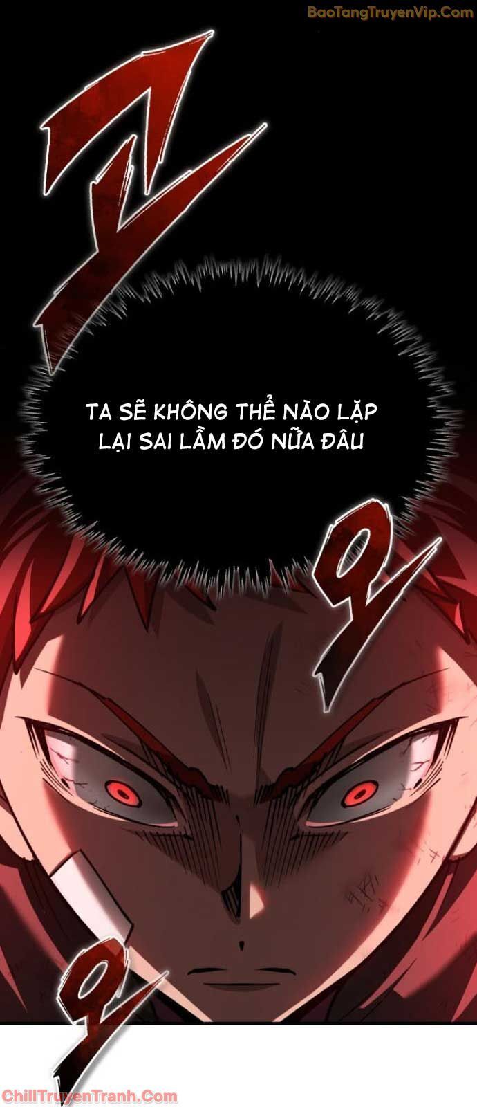 Thiên Quỷ Chẳng Sống Nổi Cuộc Đời Bình Thường Chương 149 Ảnh 66