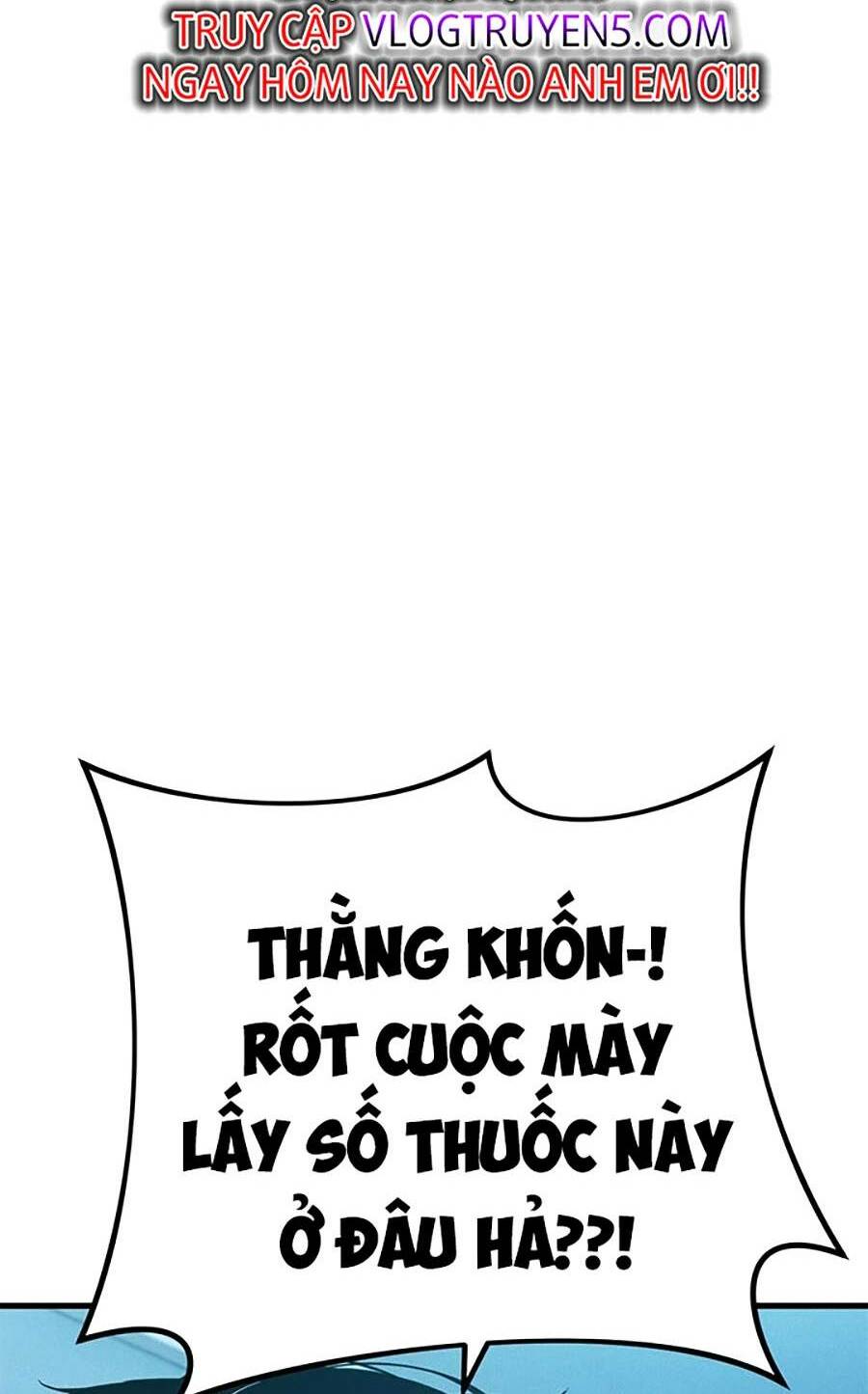 Gương Mặt Tâm Thần Chương 9 Ảnh 55