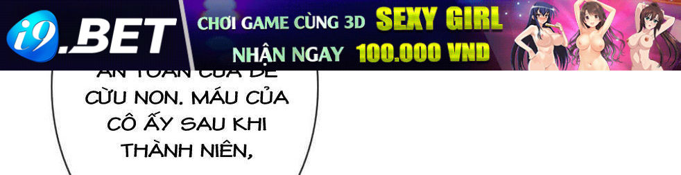 Vị Hôn Thê Bỏ Trốn Chương 76 Ảnh 14