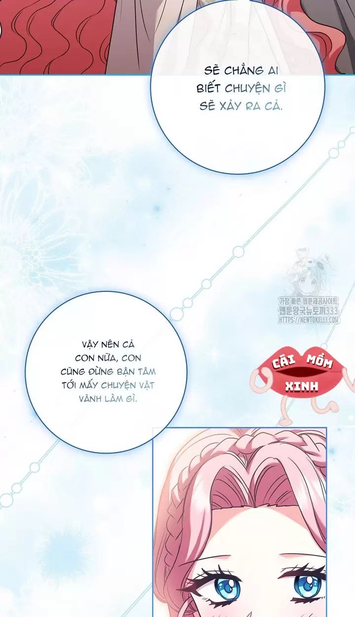 Tôi Phải Mau Chóng Kết Hôn Vì Thời Gian Có Hạn Chương 35 Ảnh 50