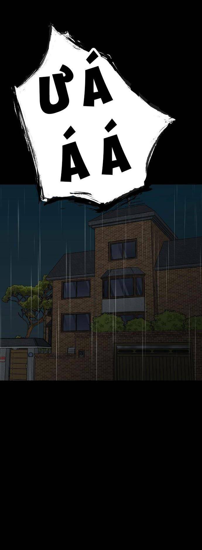 Ngôi Nhà Hoán Đổi Chương 1 Ảnh 38