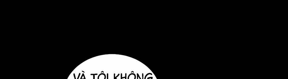 Tam Tuyệt Tại Dị Giới Chương 99 Ảnh 55