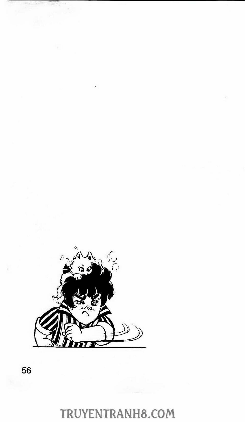 The Count S Daughter Chương 72 Ảnh 29