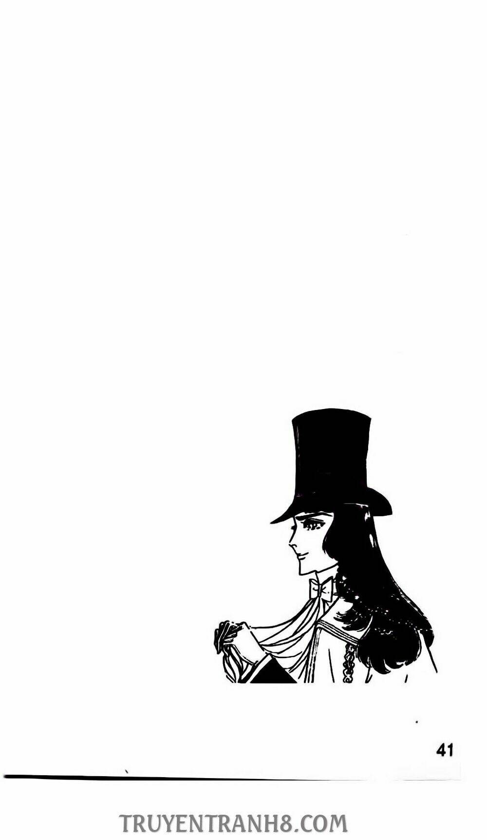The Count S Daughter Chương 77 Ảnh 14