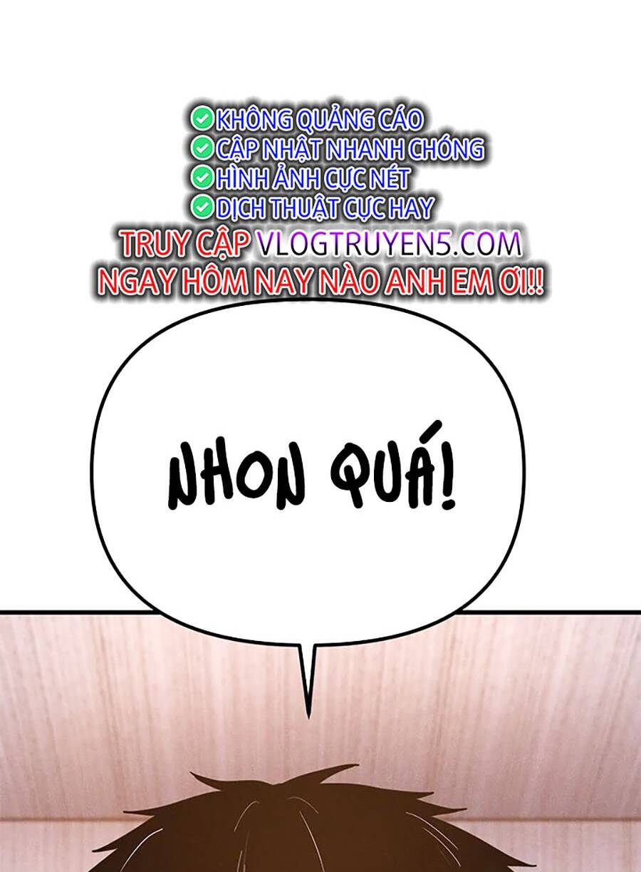 Gương Mặt Tâm Thần Chương 17 Ảnh 65