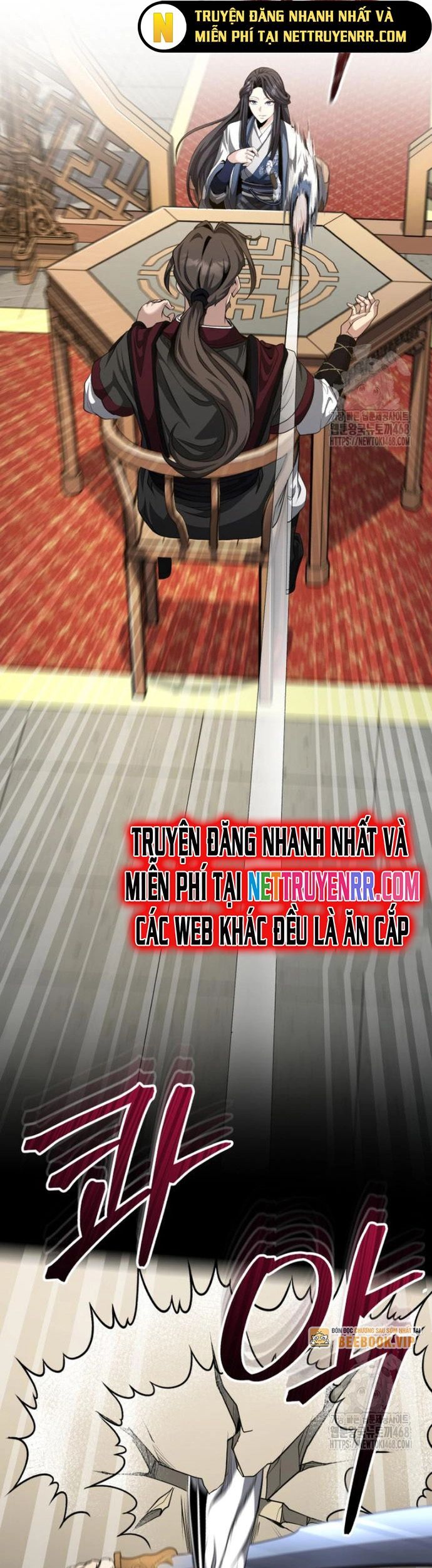Thiếu Gia Yểu Mệnh Nhà Họ Bạch Chương 50 Ảnh 42