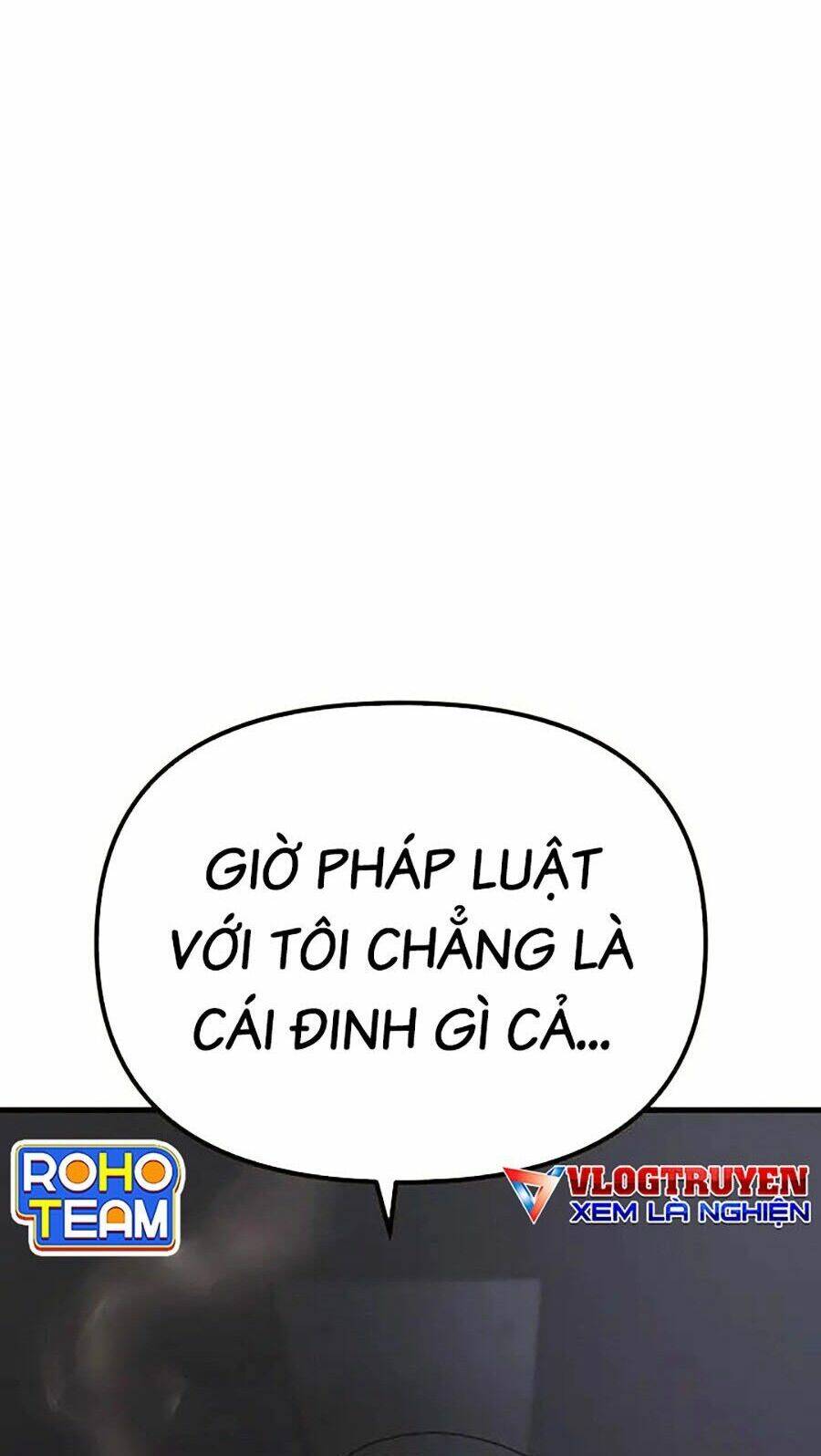 Gương Mặt Tâm Thần Chương 23 Ảnh 43