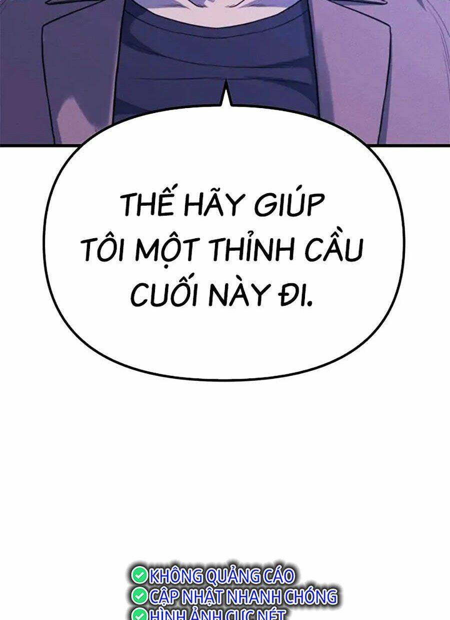 Gương Mặt Tâm Thần Chương 22 Ảnh 102