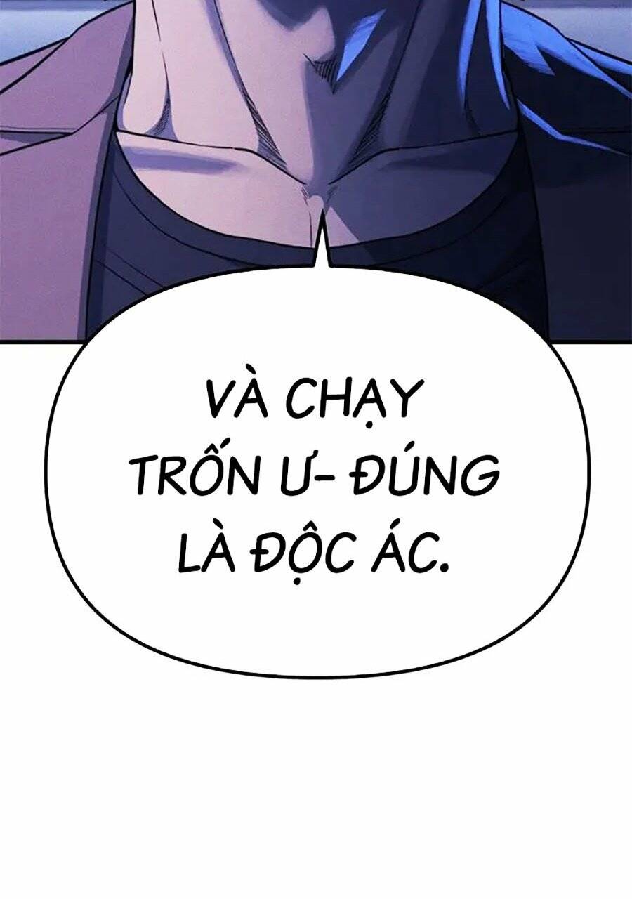 Gương Mặt Tâm Thần Chương 21 Ảnh 96