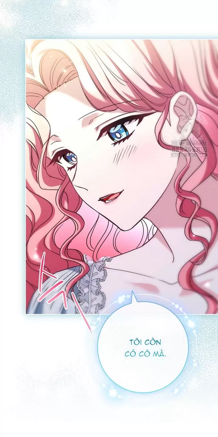 Tôi Phải Mau Chóng Kết Hôn Vì Thời Gian Có Hạn Chương 35 Ảnh 14