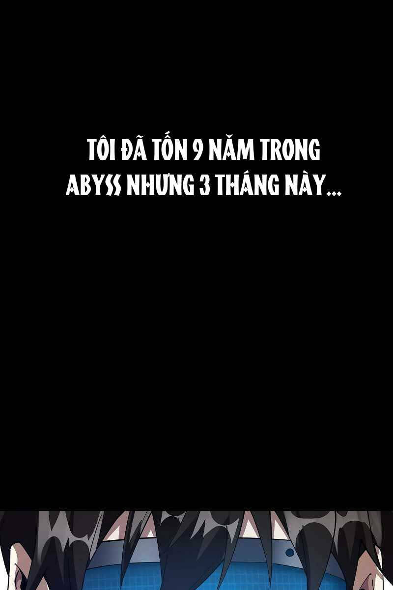 Đăng Nhập Thành Quái Vật Chương 1 Ảnh 83