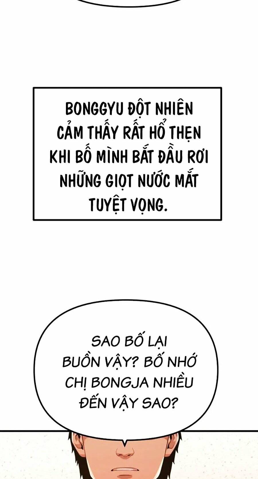 Gương Mặt Tâm Thần Chương 20 Ảnh 102