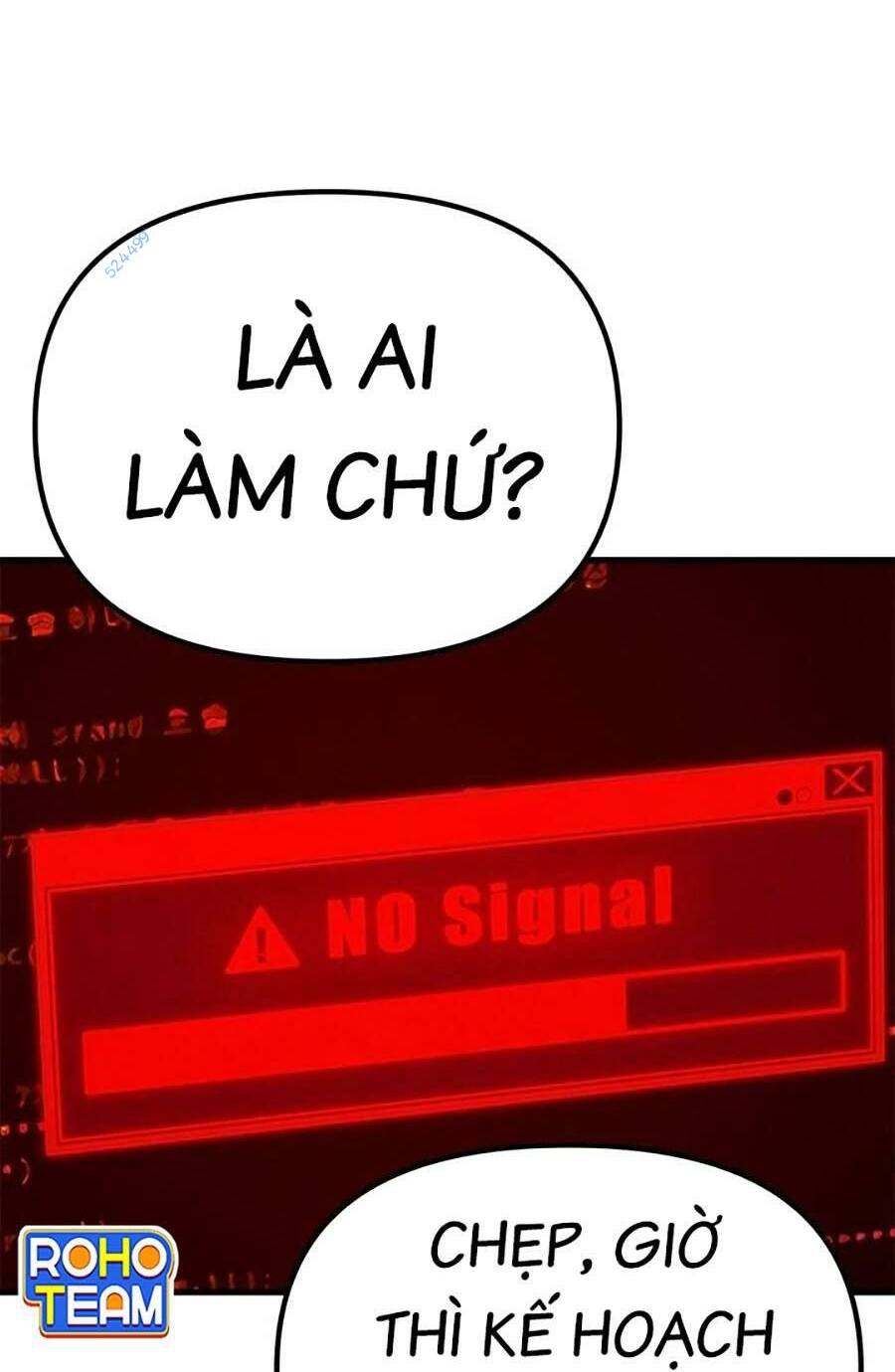 Gương Mặt Tâm Thần Chương 14 Ảnh 4