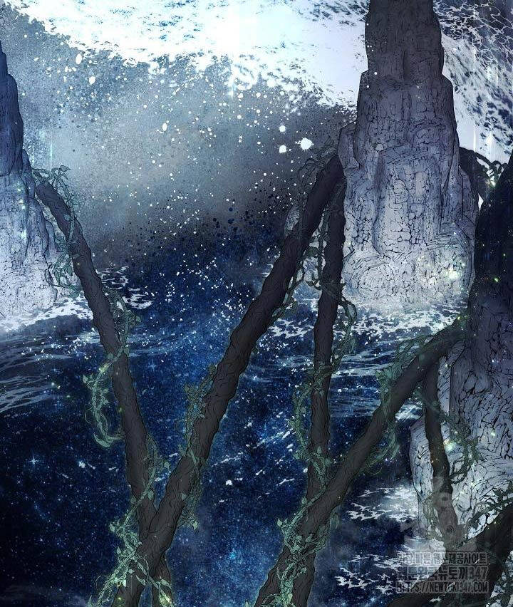 Tôi Sẽ Nghỉ Hưu Sau Khi Cứu Thế Giới Chương 26 Ảnh 73