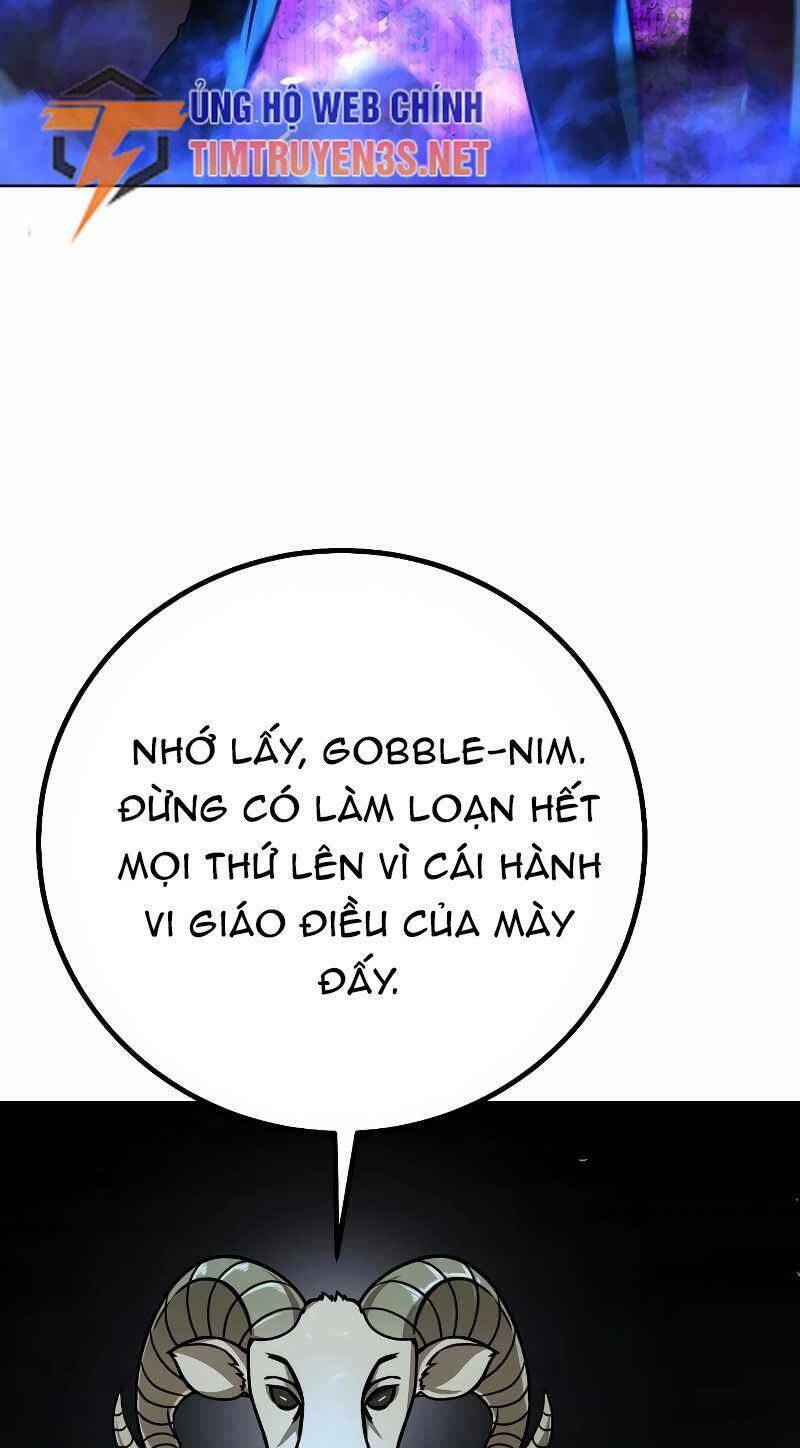 Tuyệt Đỉnh Anh Hùng Chương 21 Ảnh 24