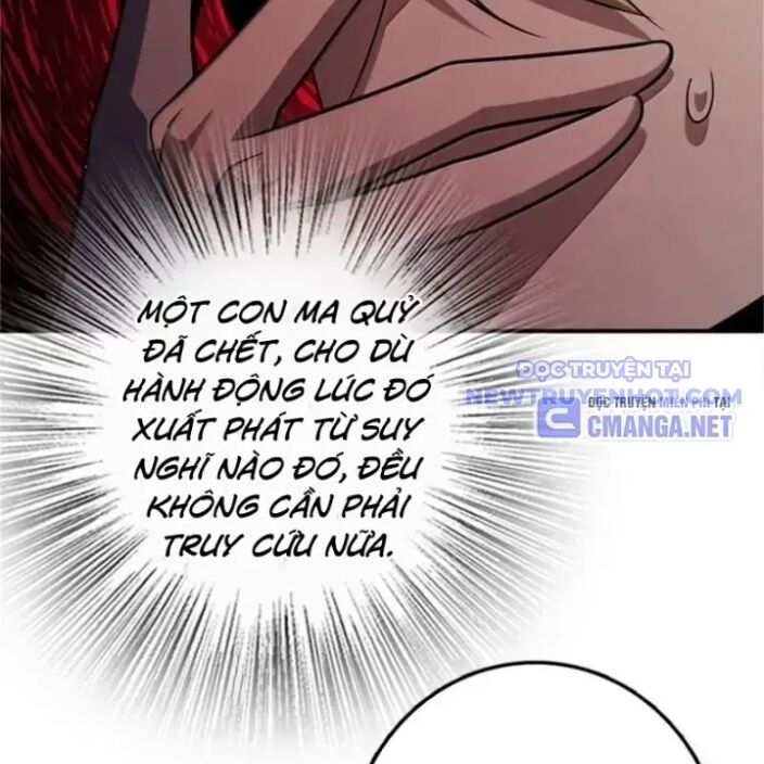 Thả Vu Nữ Đó Ra Chương 681 Ảnh 41