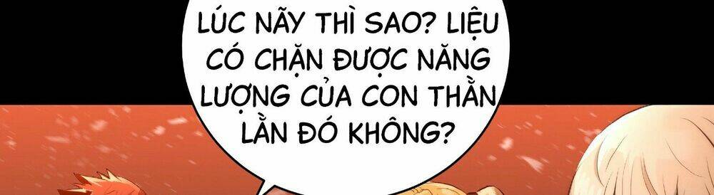 Tam Tuyệt Tại Dị Giới Chương 99 Ảnh 80