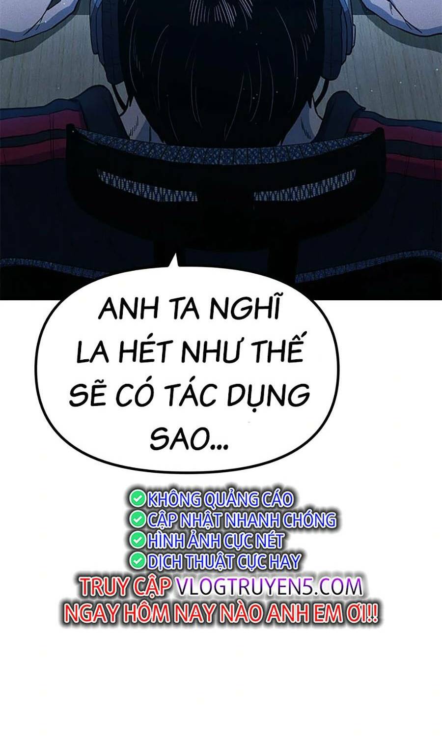 Gương Mặt Tâm Thần Chương 9 Ảnh 99