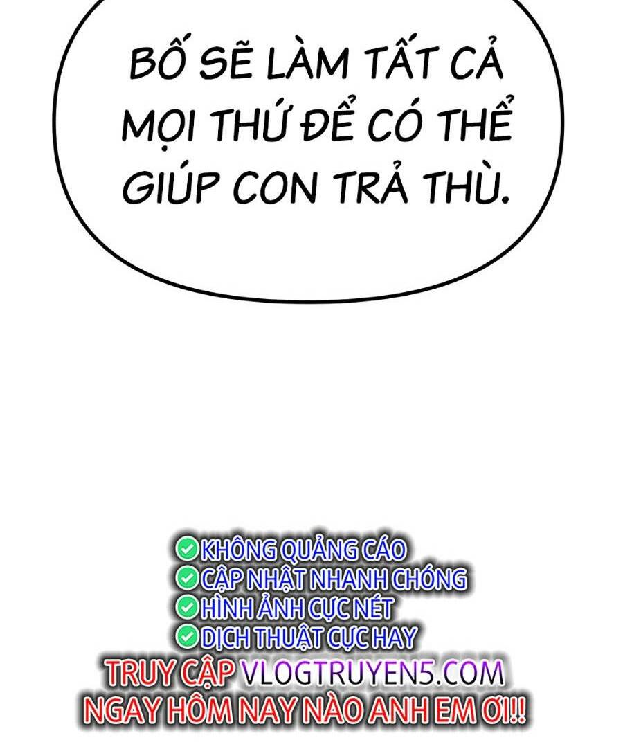 Gương Mặt Tâm Thần Chương 12 Ảnh 13