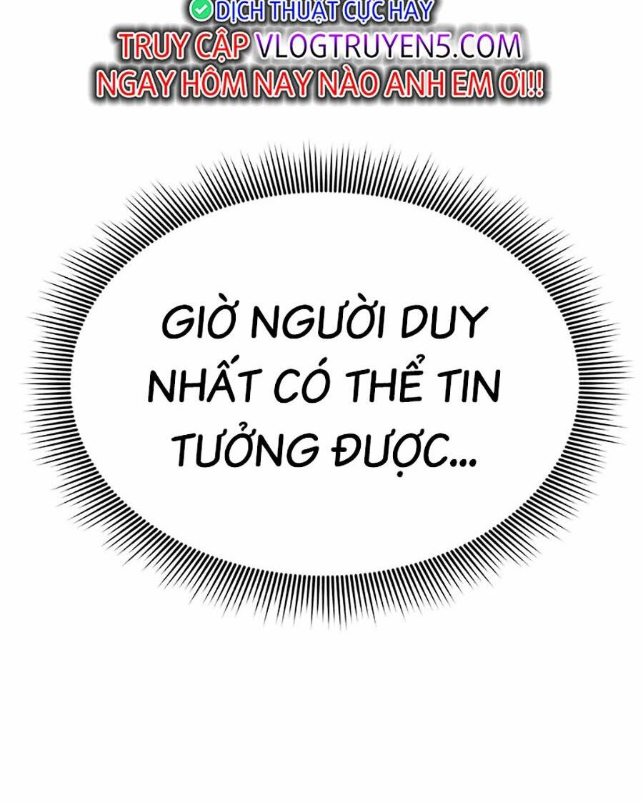 Gương Mặt Tâm Thần Chương 24 Ảnh 121