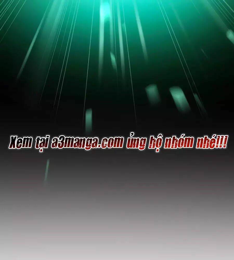 Vương Phi Có Chút Nghịch Ngợm Chương 64 Ảnh 86