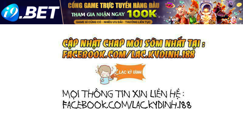 Khuynh Thế Thần Thâu Của Ngự Quân Ký Chương 2 Ảnh 38
