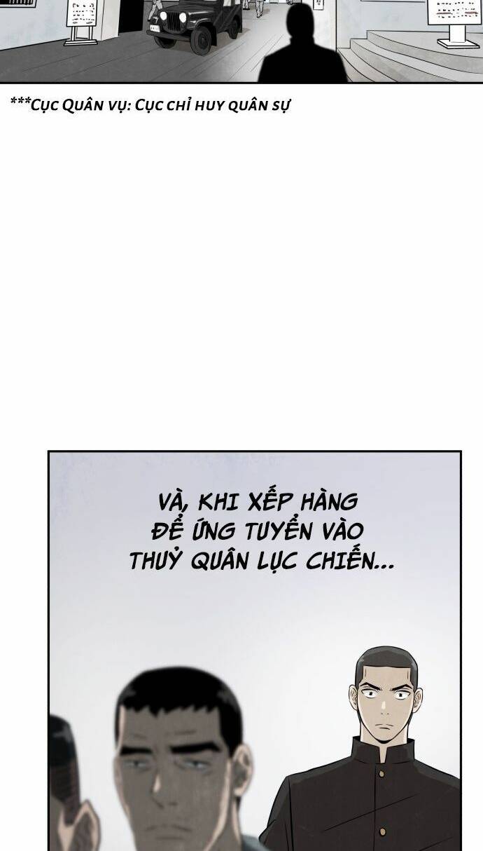 Người Sáng Lập Chương 1 Ảnh 13