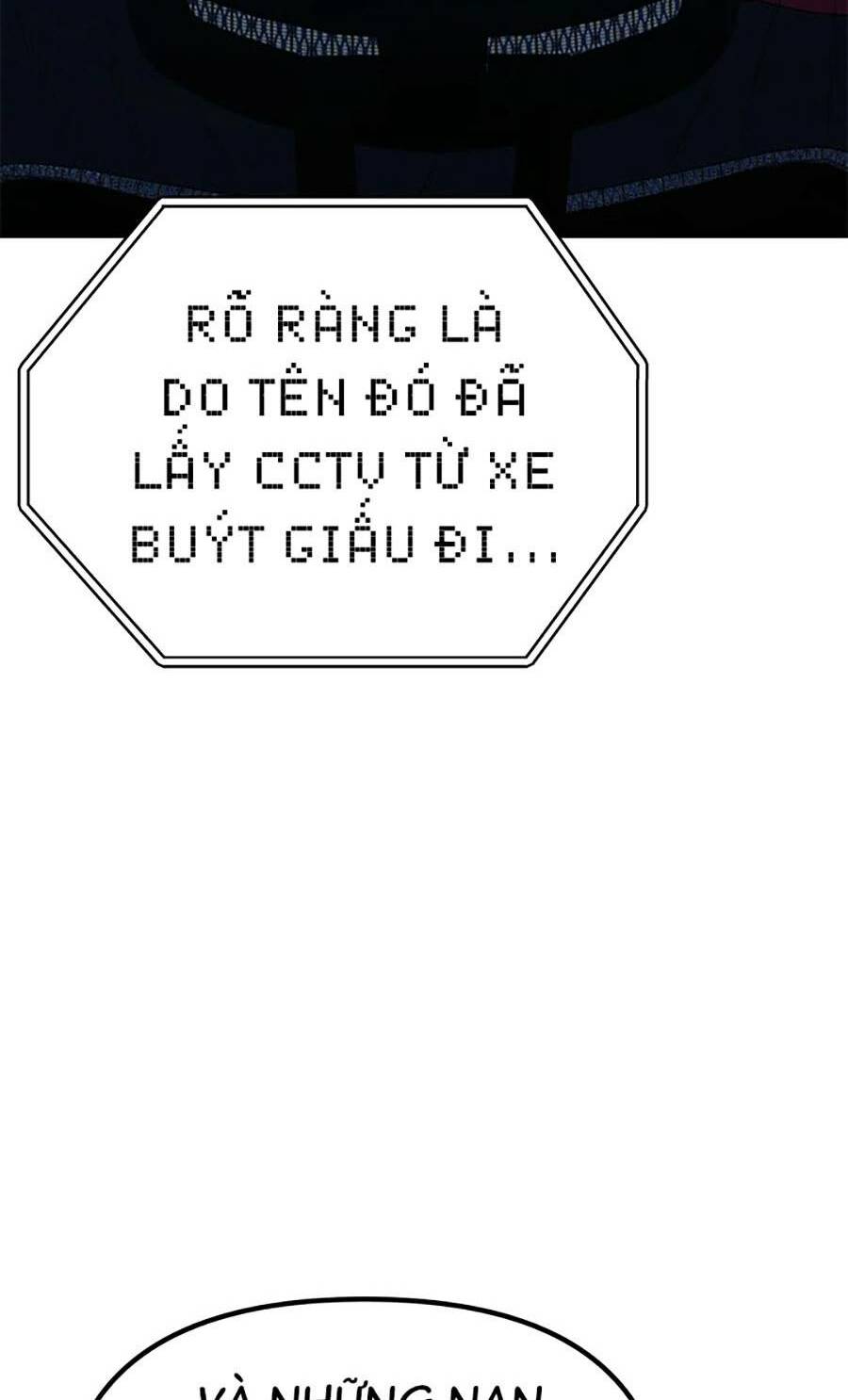 Gương Mặt Tâm Thần Chương 9 Ảnh 25