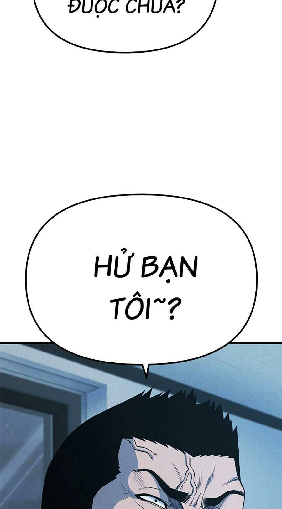 Gương Mặt Tâm Thần Chương 16 Ảnh 30